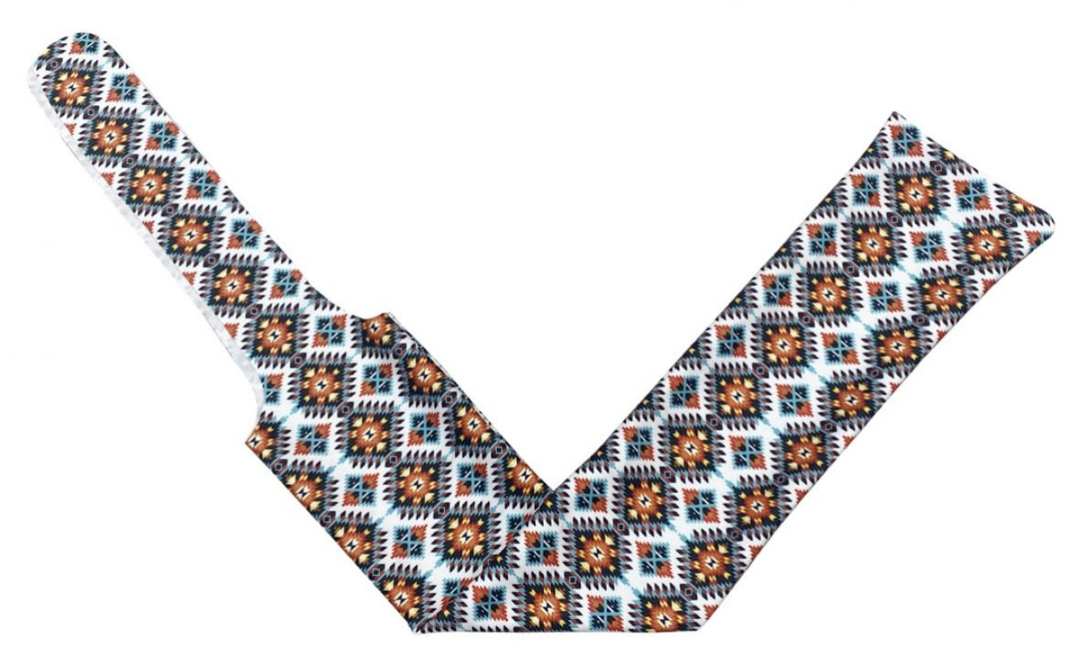 Sac à Queue | Hayes