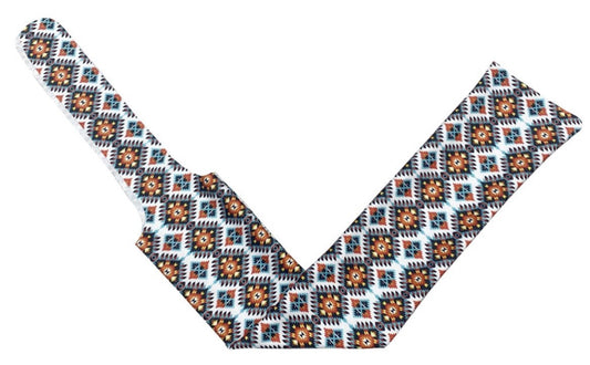 Sac à Queue | Hayes