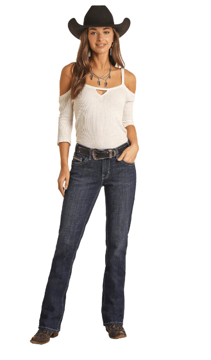 Rock & Roll | Aztec Cactus