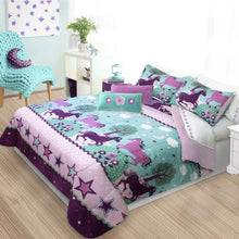 Load the image into the gallery, Bedding Set | Junior
