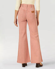 Load the image into the gallery, Wrangler | Old Pink Vintage
