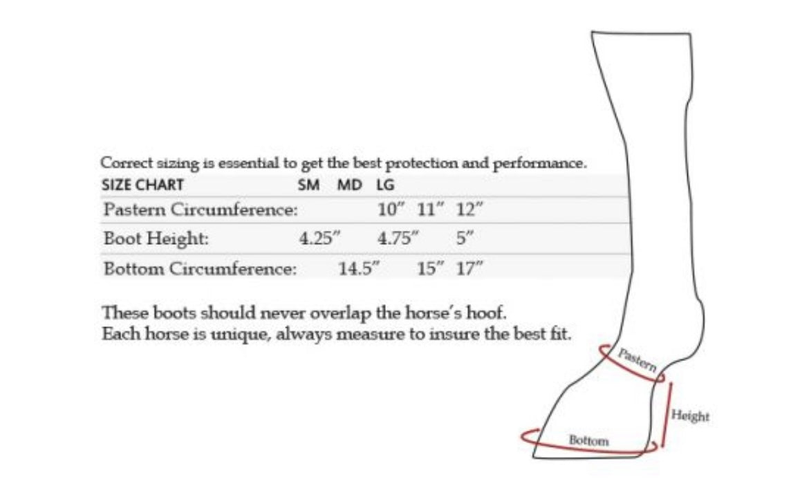 <tc>Bells | Elite Equine</tc>