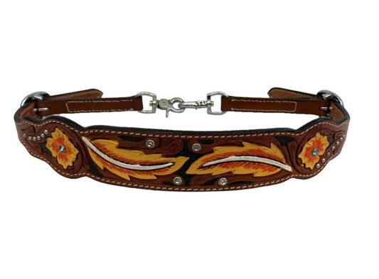 Releveur | Plumes & Tooling