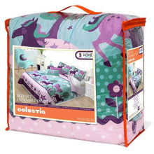 Load the image into the gallery, Bedding Set | Junior
