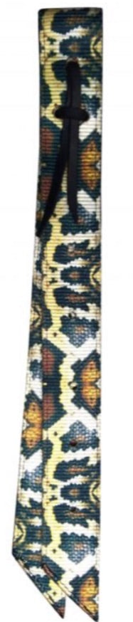 Contre-Sanglons | Serpent