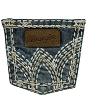 Charger l&#39;image dans la galerie, Wrangler 5
