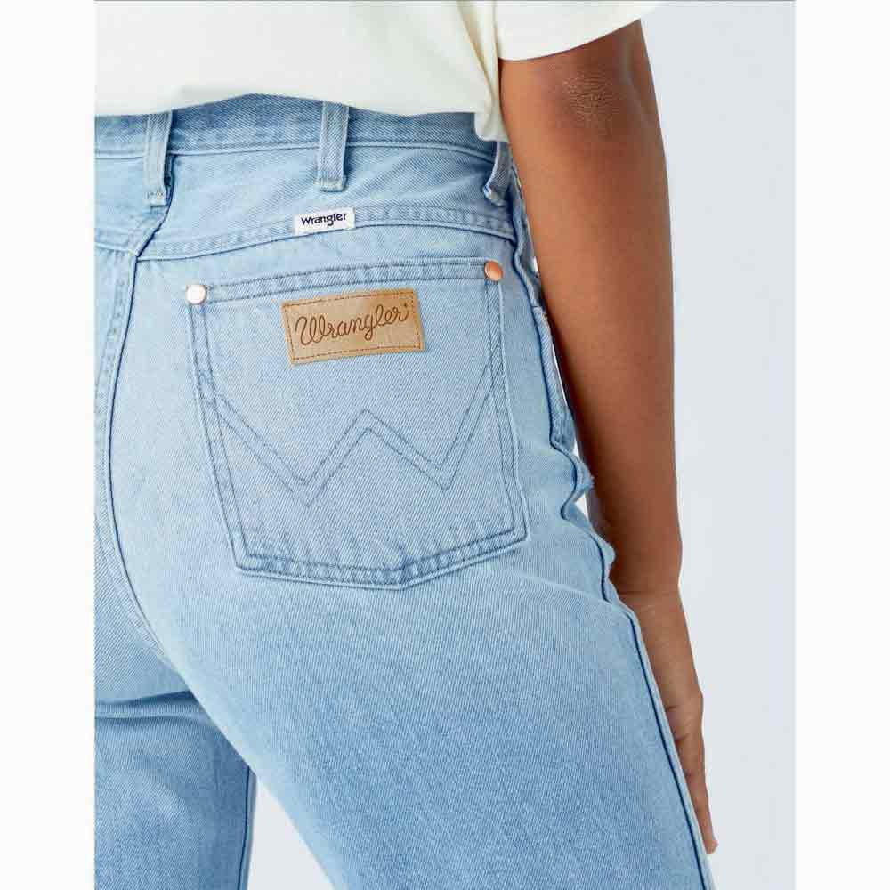 Wrangler | Wild West | 28