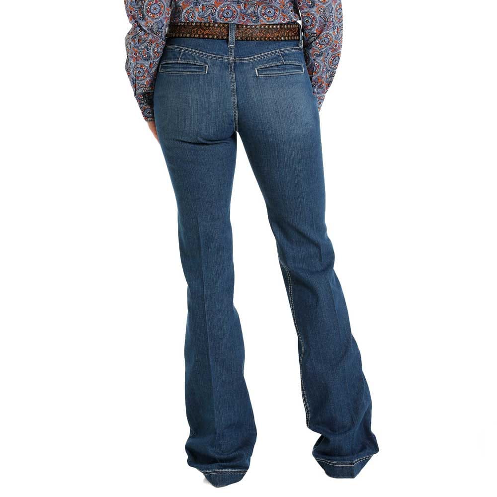 Cinch | Lynden (29L & 30L)