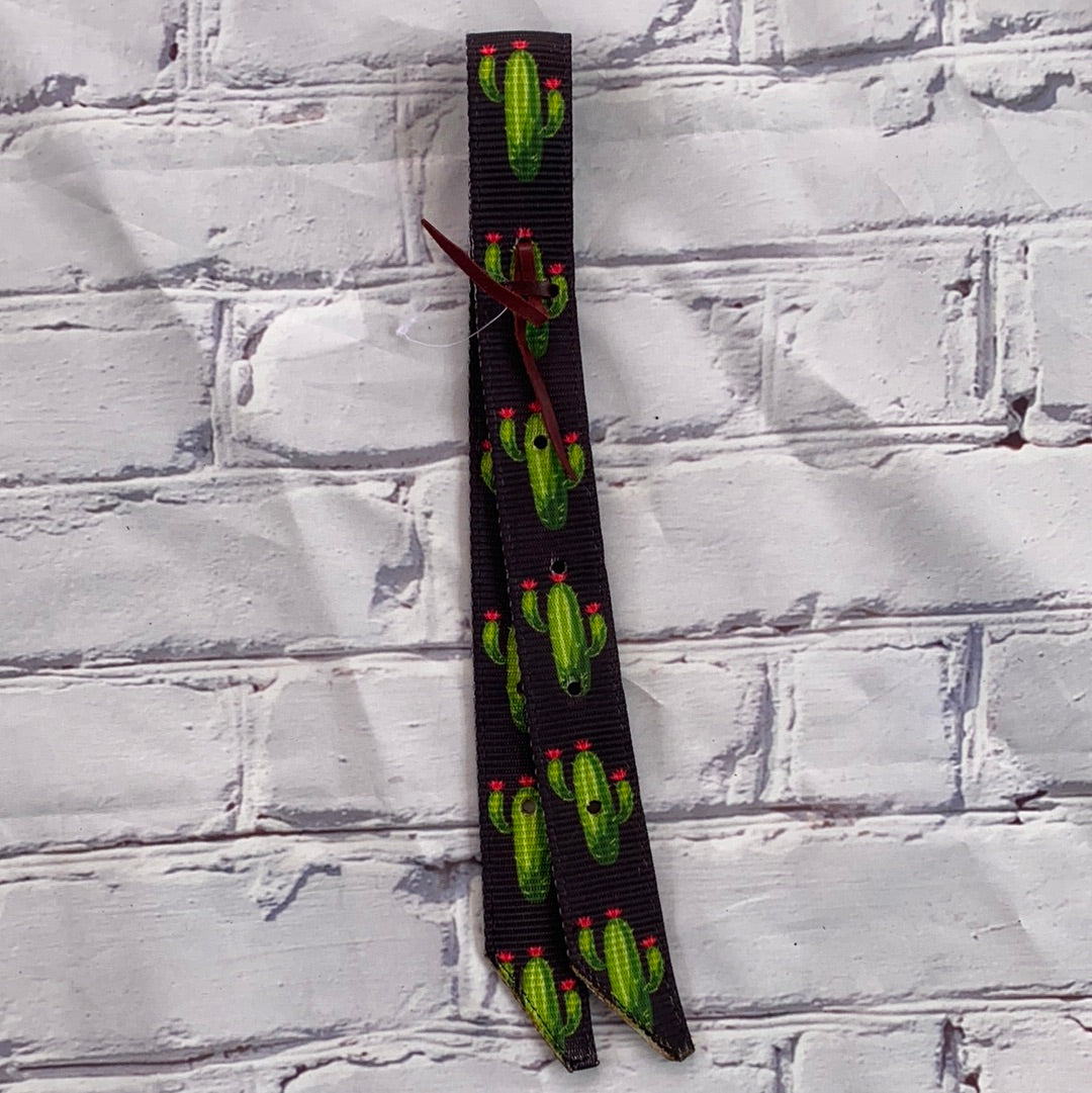 Contre-Sanglons | Cactus