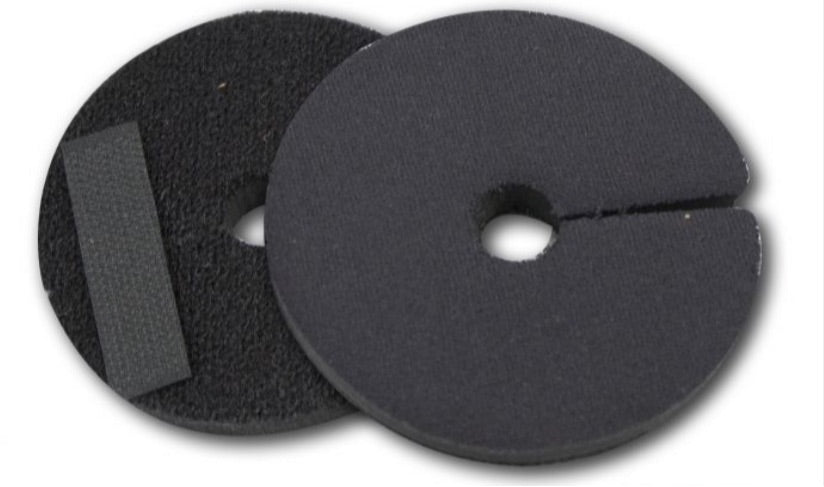 <transcy>Neoprene Bit Guards</transcy>