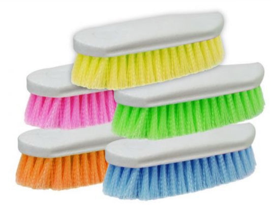 <tc>Brushes</tc>
