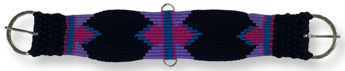 Sangle | Aztec Mauve