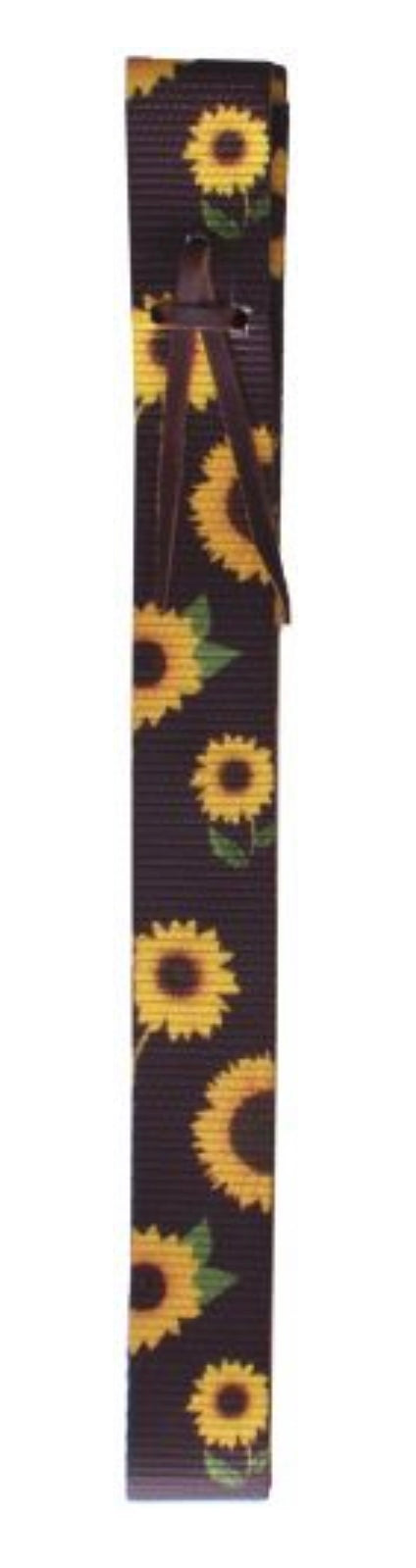<tc>Latigo | Sunflowers</tc>