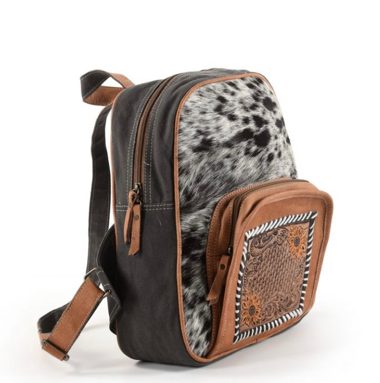 Backpack | Cowhide Leatherà
