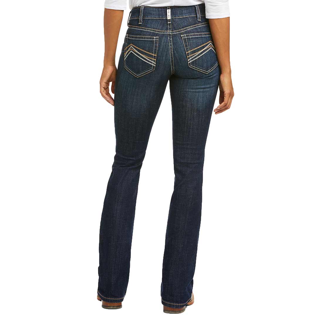 Ariat | Kimberly | 31R