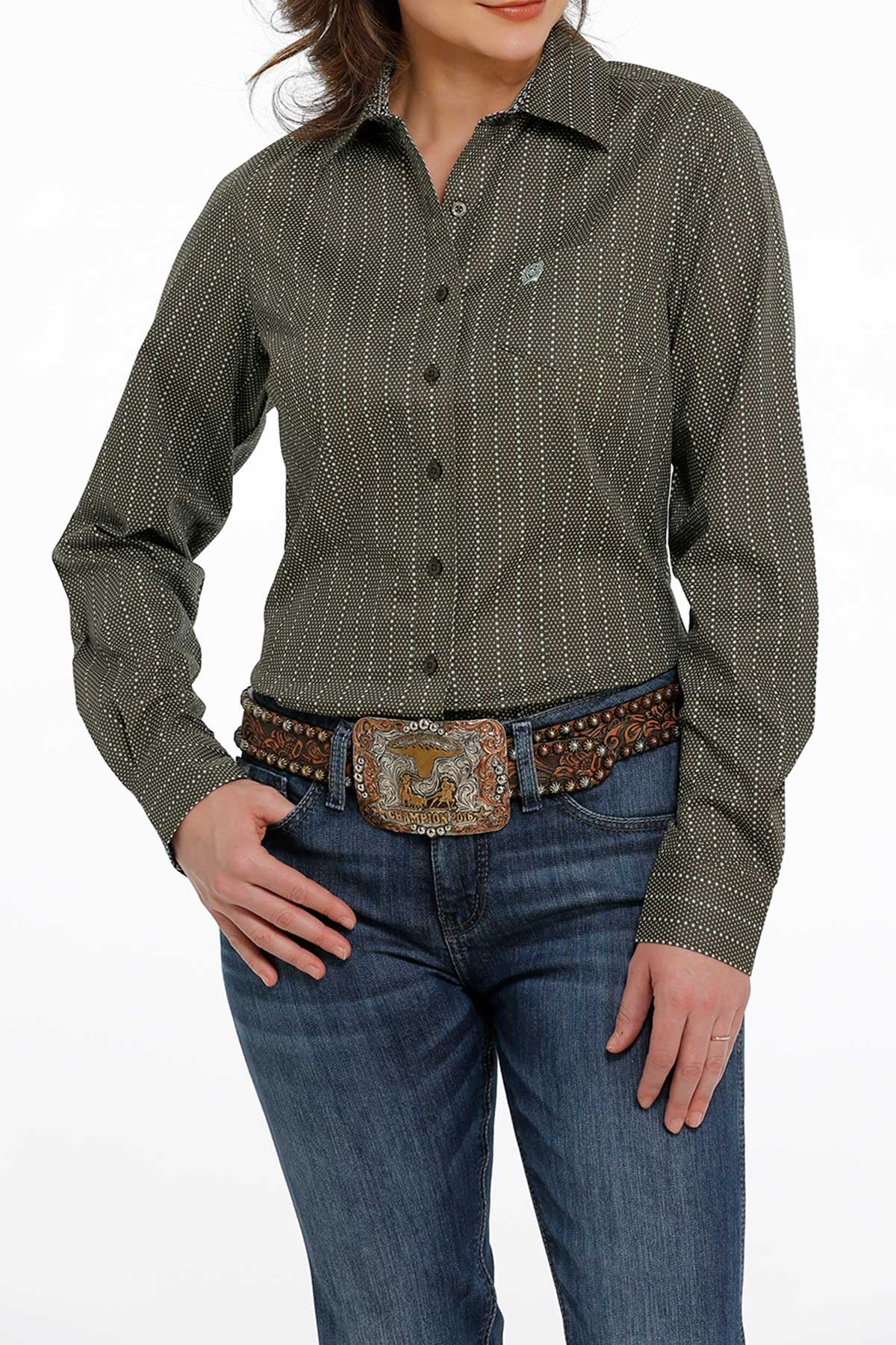 KENTUCKY HORSEWEAR Bonnet Wellington Velvet Rouge KENTUCKY HORSEWEAR Bonnet Wellington Velvet Rouge