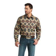 Load the image into the gallery, Ariat | Shirt | Bedouin
