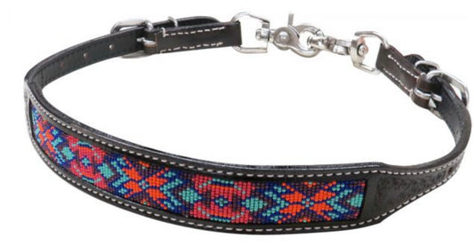 Releveur | Multicolore