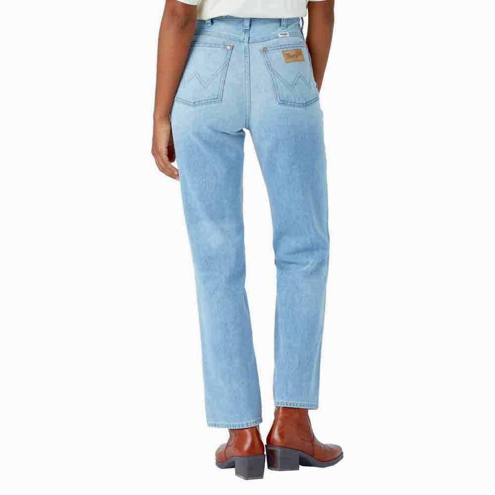 Wrangler | Wild West | 28