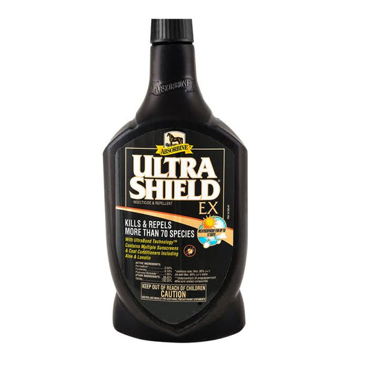 Absorbine UltraShield Ex