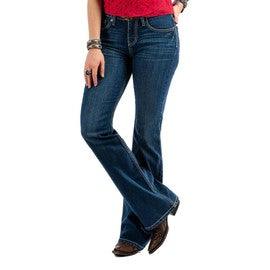 Cruel | Hannah | 29XL