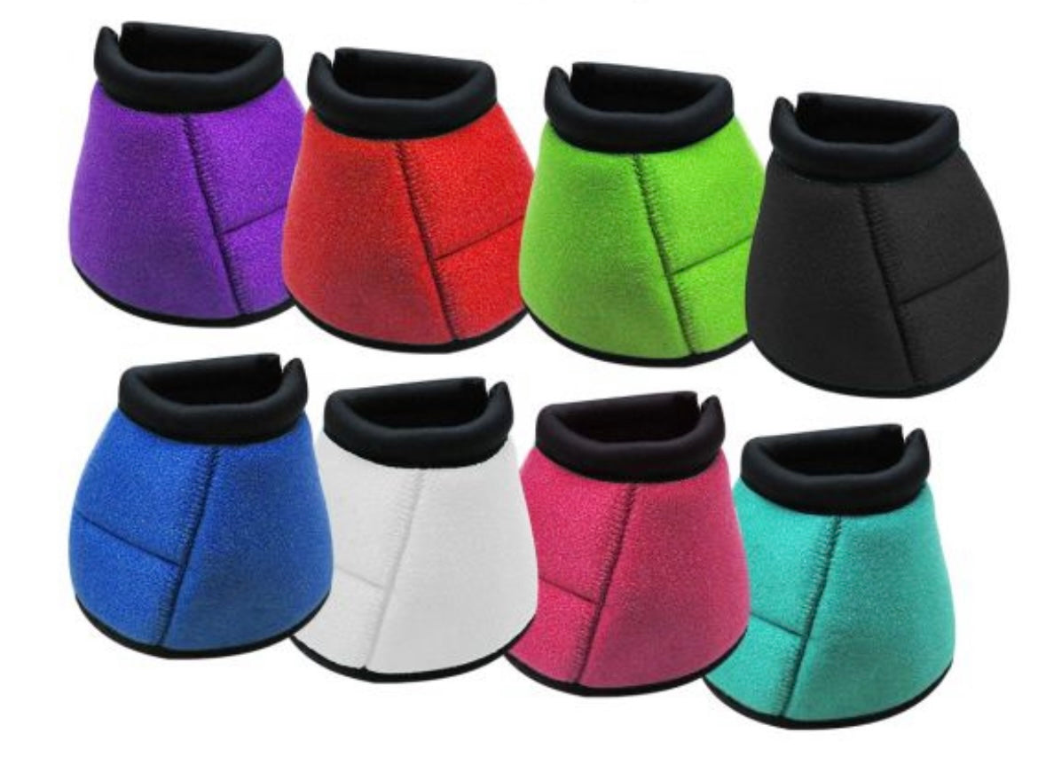 <tc>Bells | Elite Equine</tc>