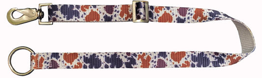 Attache à Chaudière | Vache