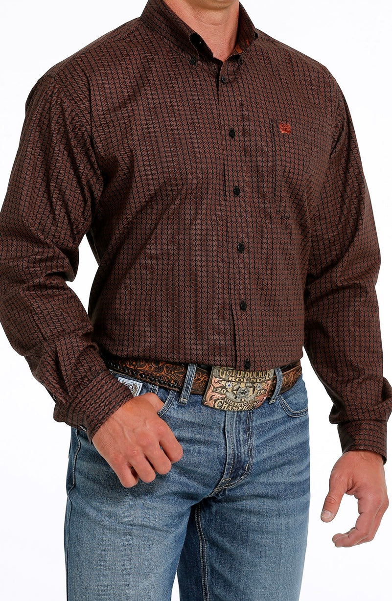 Cinch | Chemise | Weave | Large