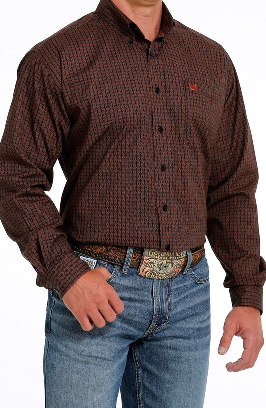 Cinch | Chemise | Weave | Large
