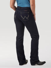 Charger l&#39;image dans la galerie, Wrangler 13/14x36
