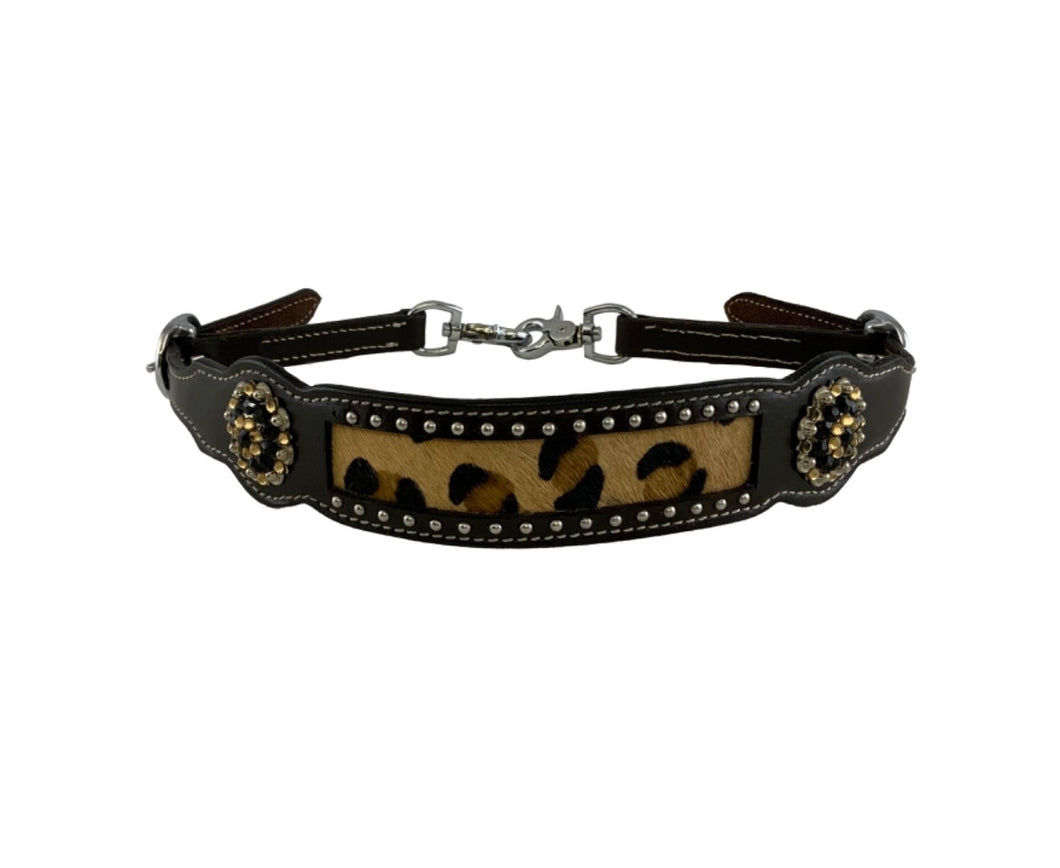 <tc>Wither Strap | Cheetah</tc>