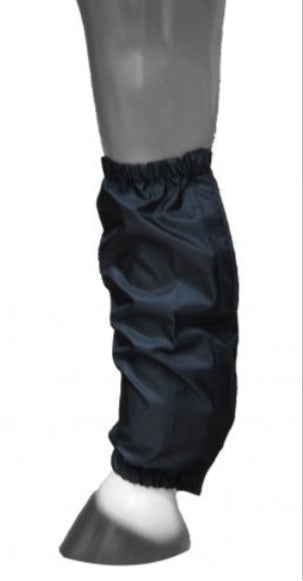 <transcy>Boots covers</transcy>