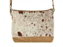 Load the image into the gallery, &lt;tc&gt;Purse | Cowhide&lt;/tc&gt;
