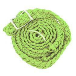 Guide de Barils | Vert