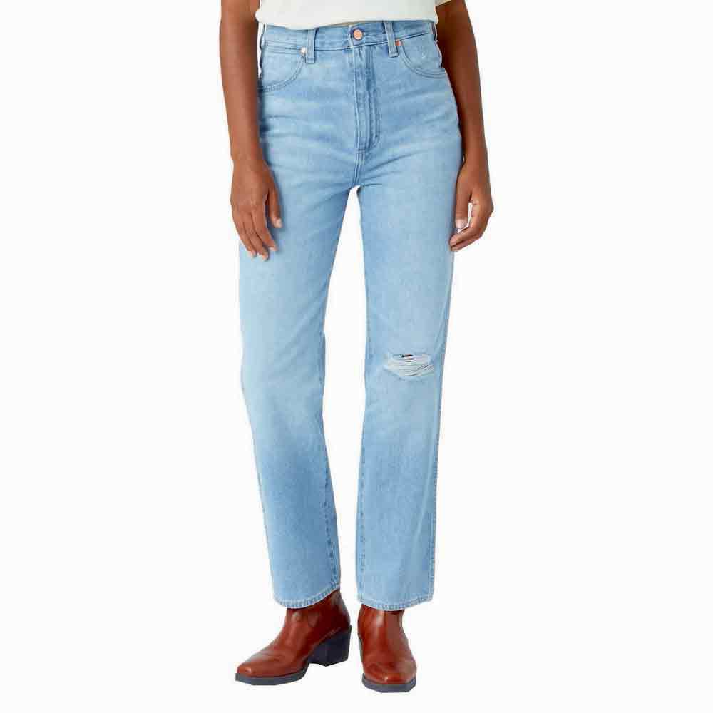 Wrangler | Wild West | 28