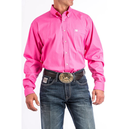 Cinch | Chemise | Rose | X-Large
