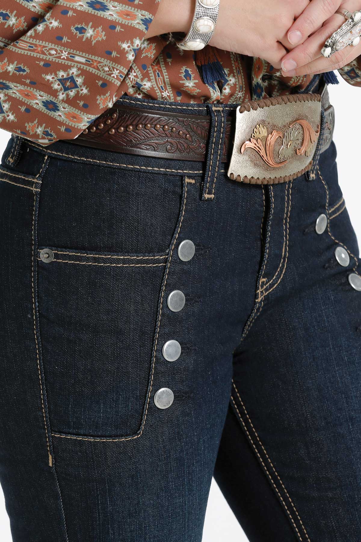 Cruel | Hannah Flare