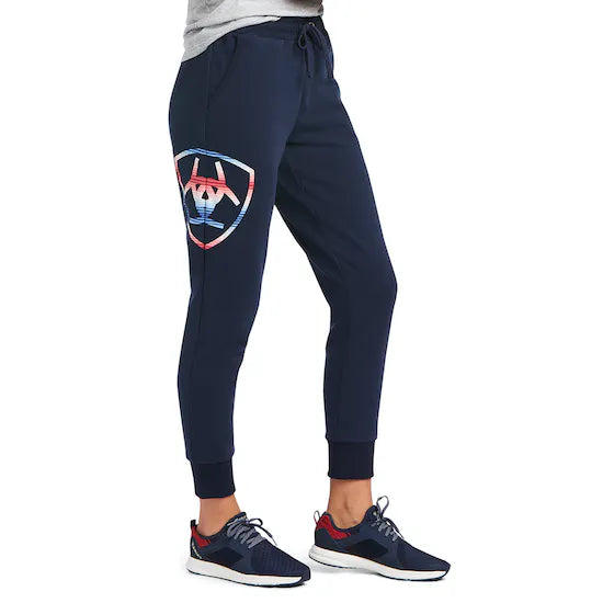 Jogging | Ariat | Marin X-Small