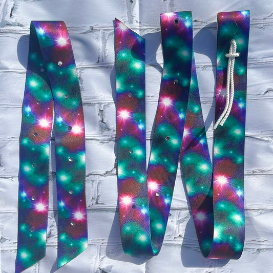 Ensemble de Sanglon & Contre-Sanglon | Cosmique