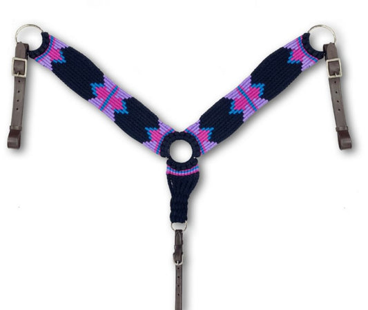 Bricole | Aztec Mauve