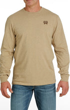 Load the image into the gallery, Cinch | Long Sleeve | Jackass
