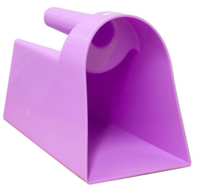 <transcy>Feed Scoop</transcy>