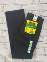 Charger l'image dans la galerie, Wrangler 30x34
