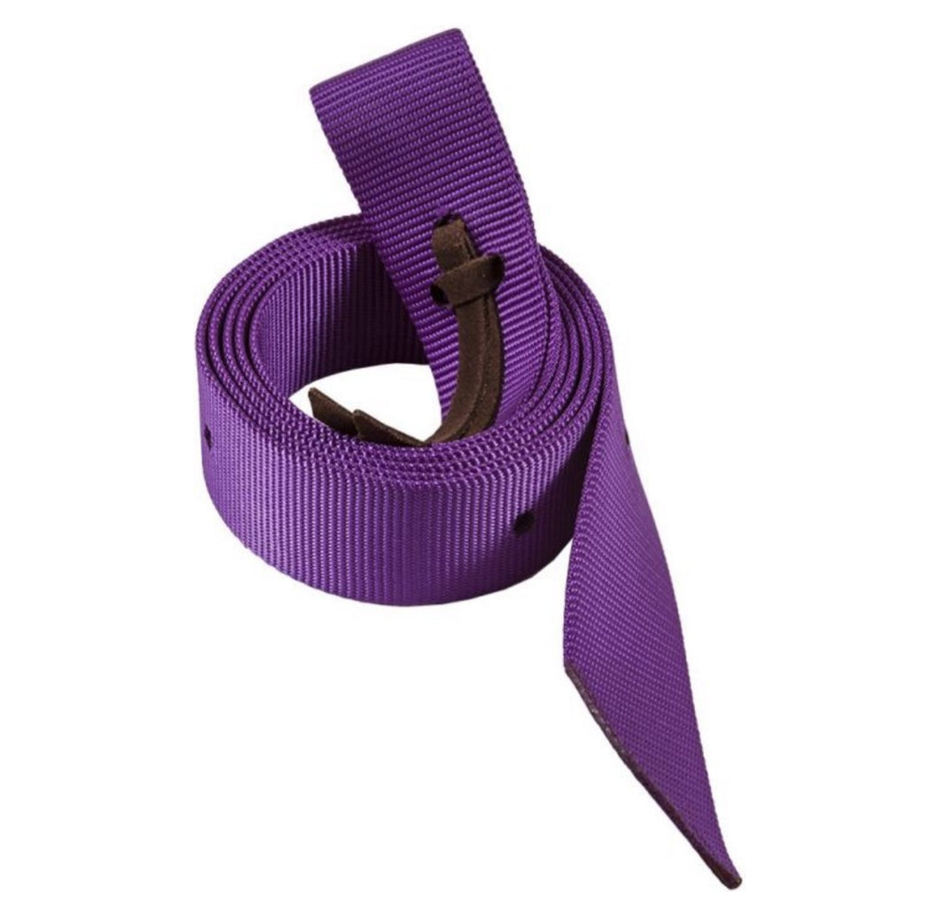 <tc>Latigo | Purple</tc>