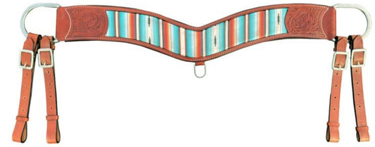 Tripping Collar | Serape