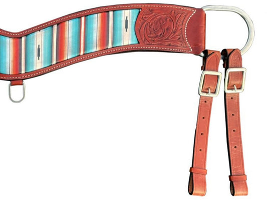 Tripping Collar | Serape
