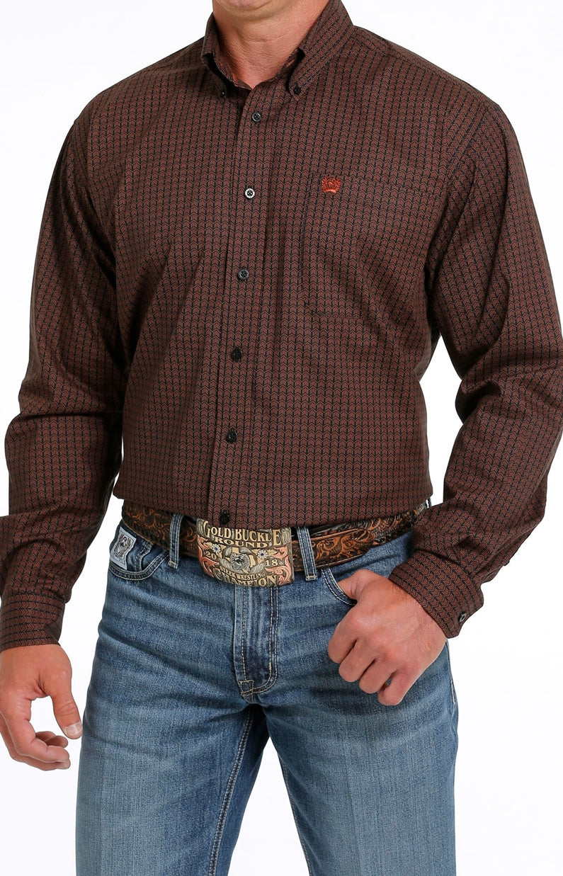 Cinch | Chemise | Weave | Large
